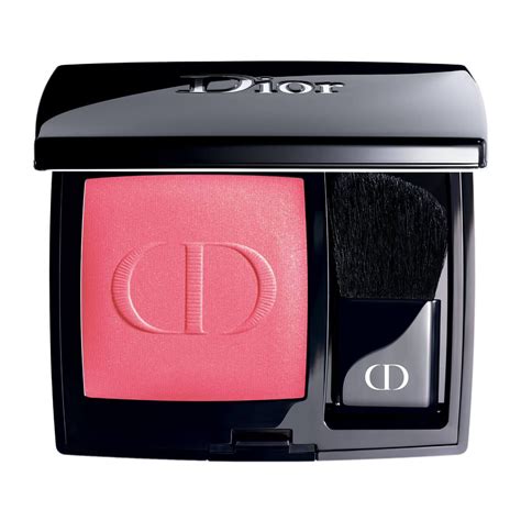 fard à joues dior